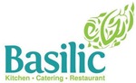 Basilic Logo